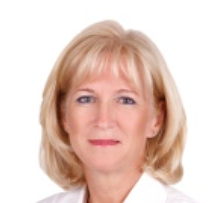 Anna Szaflarska-Popławska