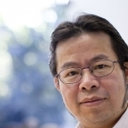 Tao Liu