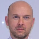 Oleg N. Medvedev