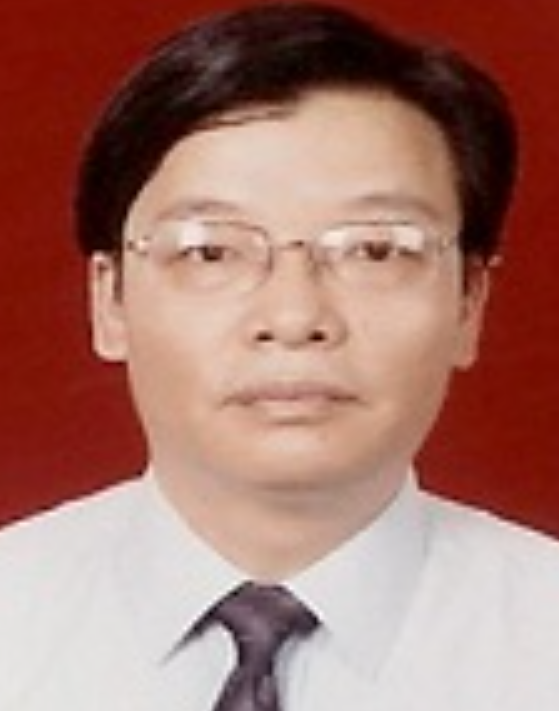 Longsheng Yi