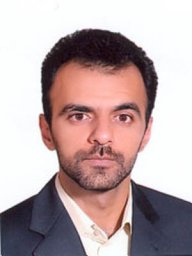 s h kaboli