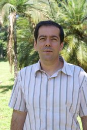 Newton La Scala Jr.