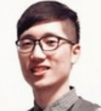 Jie Ma