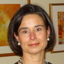 Marta Amaral