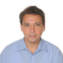 Mohamed Hadidi