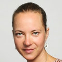 Maria Kensche