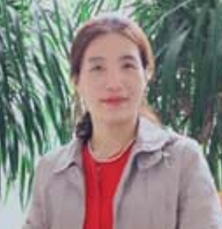 Ying Xu
