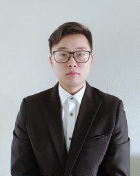 Ziyuan Guan