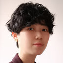 Wanyue Xiao