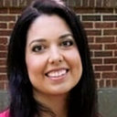 Kelli Gerth