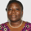Mercy Derkyi