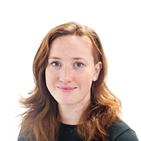 Rachel Knight