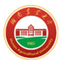 Huanyao Liu