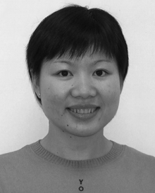 Yao Nie