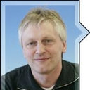 Hartmut Blank