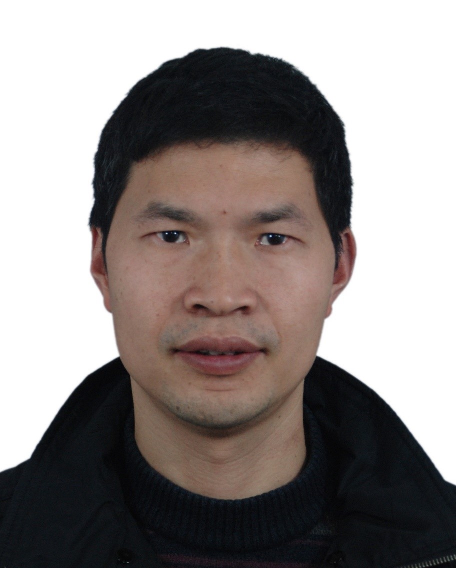 Xianai Shi