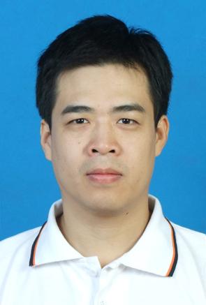 Qingzhong Liang
