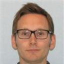 Hannu Salmela