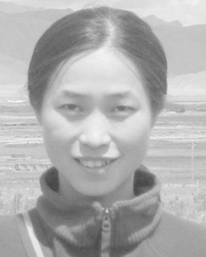 Chuan Lu