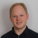 Colin M Palmer