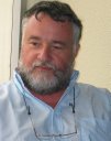 Hervé Martin