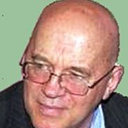 Vladimir Trunov