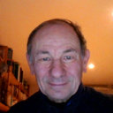 L. Musson-Genon