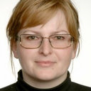 Ivana Tomaskova