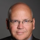 Martin Wietschel