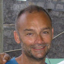 M. Yvon