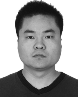 Qing Cui