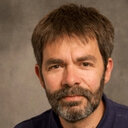 Mark D Spicer