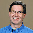 David Jack