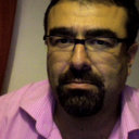 Malik Boukerrou