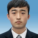 Wenhui Zhao