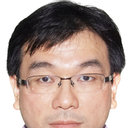 Chi-Ho Li