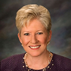 Margaret L. Kripke