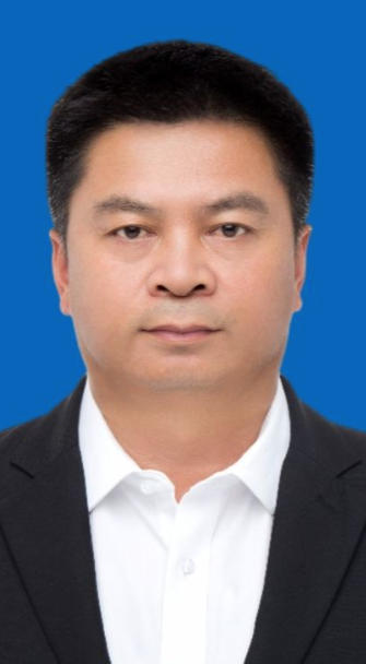 Guanghui Hu
