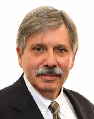 Marc H. Schieber