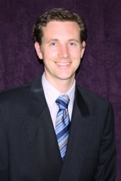 Patrick C. Connor
