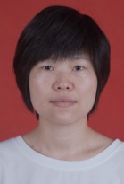 Geng Zhang