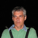 Roberto Calandrelli