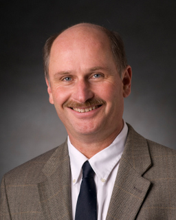 Michael Lanagan