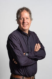 David Goodman