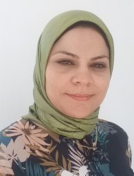 Ben Hlima Hajer