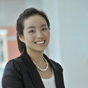 Minsun Kim