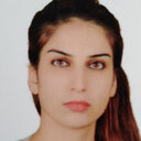 Sara Othman