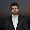 Hasan Demirci