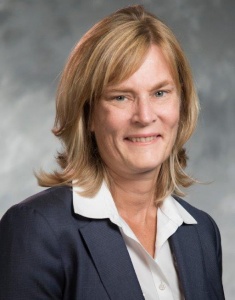 Susan Faye Dent