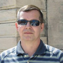 Duane R Hospenthal
